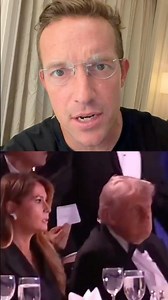 🚨 Assassin FIRES On Trump, Panic in DC..