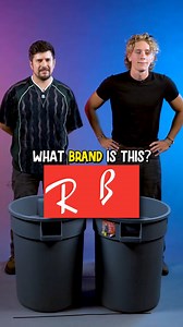 Follow If You Like To Think! | Hanging Out