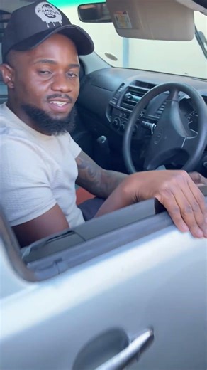 🔑How 2 code spare key 4 a toyota Hilux old model without a machine, +264817118111#please subscribe