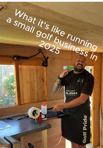 Mastering Your Golf Swing with Expert Coaching