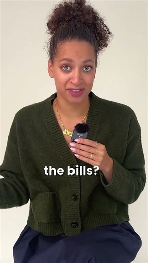 Creators: “Privacy matters.” Also creators: runs mid-roll ad 👀