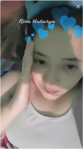 27K views · 209 reactions | aku lgi dwnload tepinya #foryoupage...