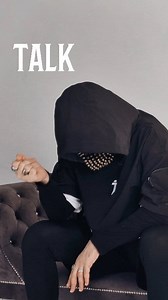 Snap from Chapter 3 has become my most streamed song of all time, and it still leaves me speechless how many of you resonated with this one. Anger, rage, exasperating, everything is so frustrating, how do you avoid the black when all you want to do is Snap. #anger #mentalhealthawareness #mentalhealth #openboundaries #angerissues #angry | Open Boundaries