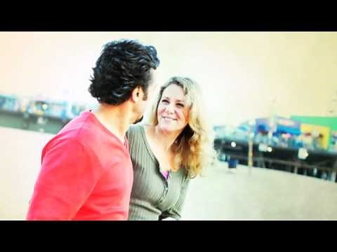 OurTime.com - Dr. Gail Saltz - Love after 50 - The Dating Site for Singles 50+ - OurTime