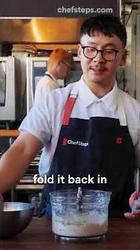 How To Make Shrimp Toast At Home