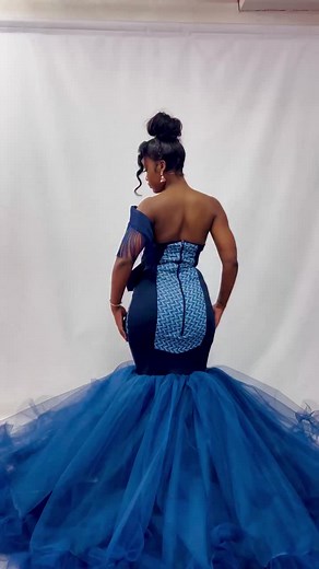 Morenamaitsha: Apara Sesotho Rhythms