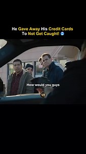 Money Isn’t Just for Spending — It’s for Control 👇 . Credit: Billions . Follow @wealthy.bunch for more such reels 🙌🏻🔥 . #entreprenuer #business #billions #control #money #usa #america | Wealthy Bunch