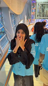 Dubai Run #trending #viral #instagood #dubailife #dubairun #dubai #insta #instamood #instapic | Renos view