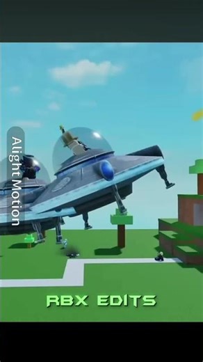 Ability Wars masteries UFO..￼