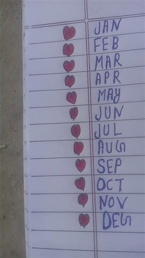 ♥️❤️😊😍