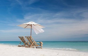 45K views · 1.1K reactions | We're excited to announce the new Marriott Vacation Club blog, featuring the latest travel tips, unique destination recommendations and more. Check it out! | Marriott Vacation Club | Facebook