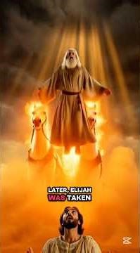 These Bible Heroes Changed History Forever #history #bible #viralshort #interestingbiblestories