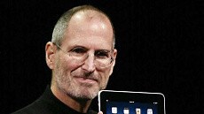 Did you know: the first Apple iPad launched on this very day five years ago