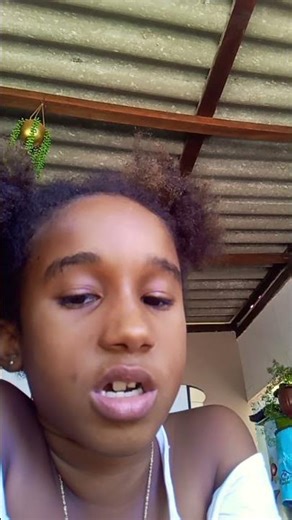 15 de fevereiro de 2026