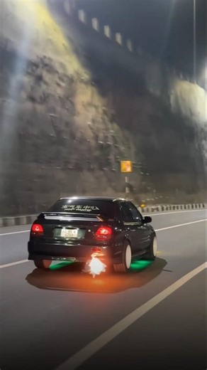 barrel gun 😮‍💨📈 #shortsfeed #shorts #cars #malayalamshorts #civic #fyp #viarlshort #edit #subscribe