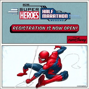 38K views · 681 reactions | Join Spider-Man and some of your favorite...