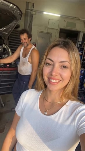 Βίντεο χρήστη Αναστασία🦋 (@siaki_lioliou) με μουσική original sound - Giannis Papapostolou