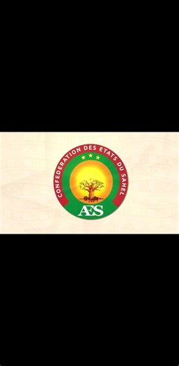 2.5K views · 28 reactions | #PMU #Mali: Rencontre de la première édition des sociétés de #loteries et de #pari mutuel urbain des États membres de l'#AES du 18 au 20 août 2025 à #Bamako. | Malijet | Facebook