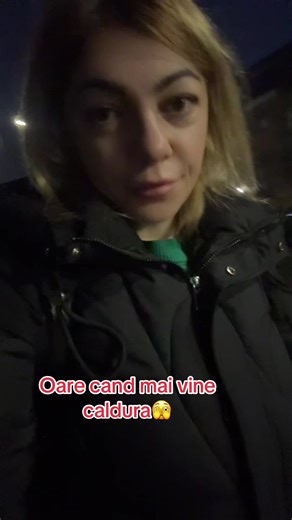 Irinuca (@georgianairinuca2023)’s videos with sunet original - Geany Morandi