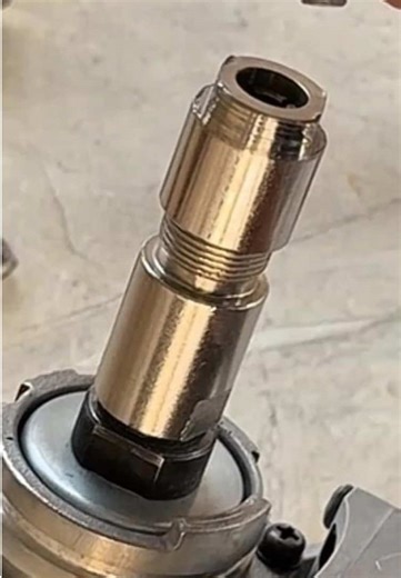 Ultimate Game Changer Accessory for DIY Projects