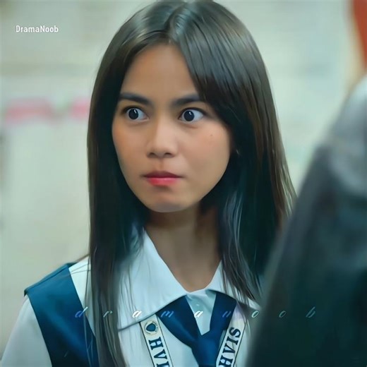 The way they all were teasing jay 😭 | Ang Mutya Ng Section E | #shorts #angmutyangsectione