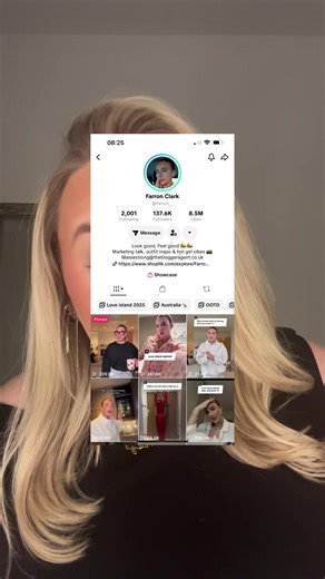 my current fave content creators 🤎 @Baddie Luce @Kyra-Mae @kaci @abbyperedaa @abbie may 🤍 @Liana Jade @Jessica Sephton @channonmooney @Sissy Hughes @Farron Clark #contentcreator #influencer #content #contentcreation