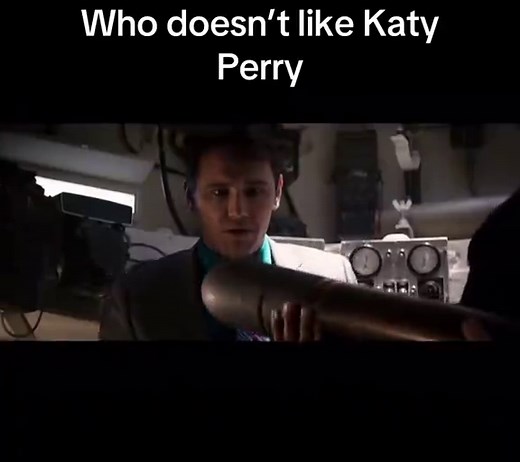 Movie: The Interview #fyp #scenes #foryou #theinterview #katyperry