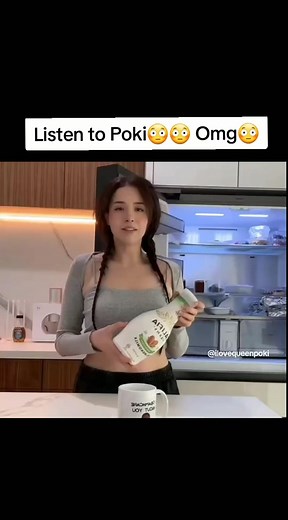 Pokimane Clips: Funny Moments and Highlights