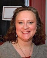 Community Live Video - Tour of the Real-Time Monitoring Tool