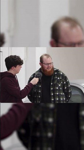 Jaguar S-Type R Review – British Luxury, American Muscle Vibes