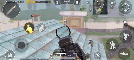 #pocox7pro #tdm #pupg #kesfett #pocox7prohasasiyet