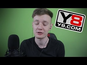 Nem a gyerekkorom kedvenc játékai - Y8.com