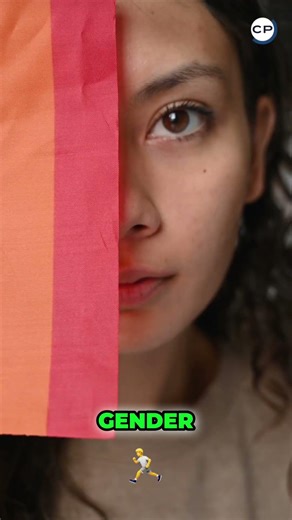 Minors Accessing Hormones Online: A Dangerous Oversight?