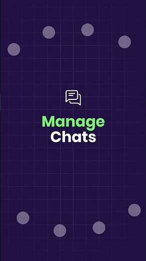 Grow Your Business on WhatsApp | Turn Chats into Sales with Automation 🚀