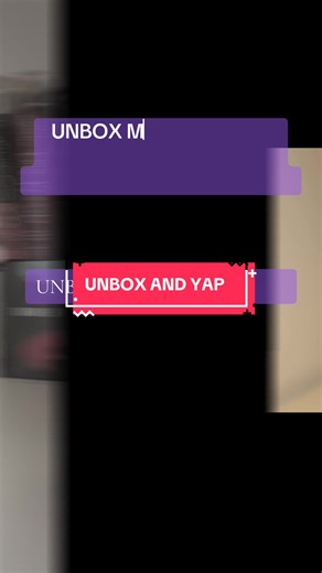 unbox and yap with me🤣 #fairylootunboxing #fairyloot #metalslinger #faebound #BookTok @FairyLoot