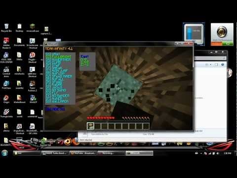 How To Get Skyblock challenge![minecraft][no surveys!!!]