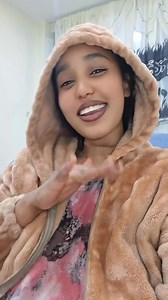 Bagan Afaan Oromoo hin dhaga'in😁😁😁😁 | Odaa Tech