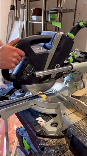 Curved Wall Wainscoting Made Easy with Kerfed Inlay Moulds