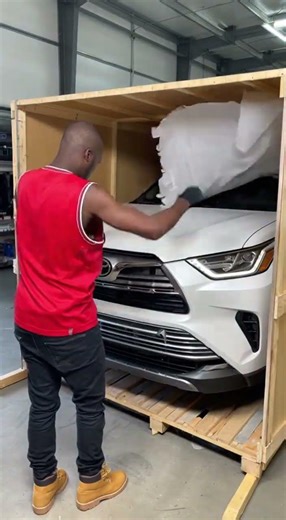 Toyota Highlander 🌉☄️🚦🛑🚧🚧🛑🛑🚦☄️🌉🌉☄️☄️🛑🚧🛑🛑🚦#highlander