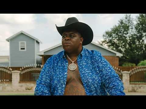 BigXthaPlug - Texas (Official Lyric Video)