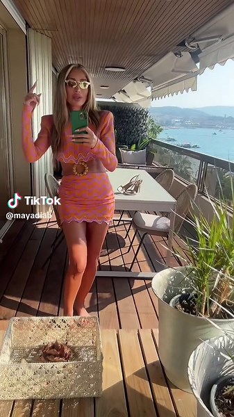 Saudi Rap Music for DJ Mubarak 🇸🇦 🤙