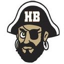 Harbor Beach Pirates (Harbor Beach, MI) Football 25-26