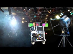 Ik wil in een clip.nl