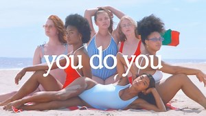 Disruptive Razor Campaigns