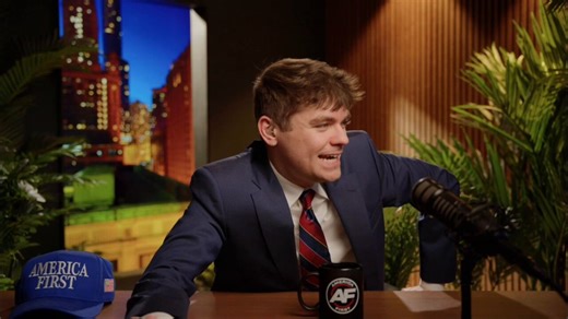 Those shows are literally about Asian legends and have nothing to do with blacks, Fuentes you promote Kanye west to your white audience …there’s not one black character in either DBZ or Naruto