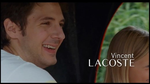 AMANDA (2018) HD Streaming VF