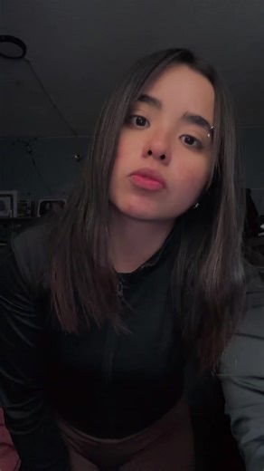 otro otro #wlw #parati