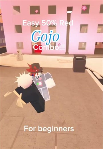 No cool intro #jjk #jjk #jujutsushenanigans #jujutsukaisen