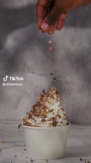 relishdelux on TikTok