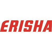 Erisha E Mobility Private Limited | LinkedIn